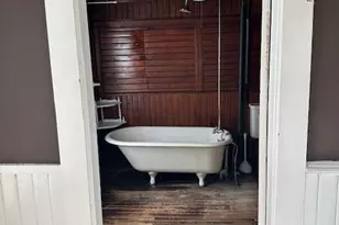 967 Meadow Road Rd, Casco, ME 04015 - Photo 21