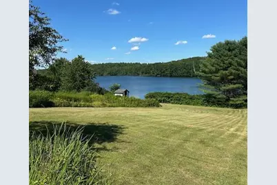 967 Meadow Road Road, Casco, ME 04015 - Photo 13