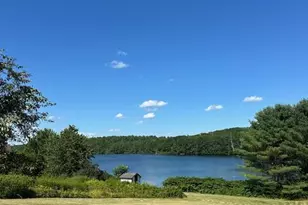 967 Meadow Road Rd, Casco, ME 04015 - Photo 13