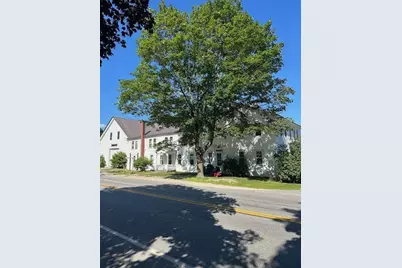 967 Meadow Road Road, Casco, ME 04015 - Photo 1