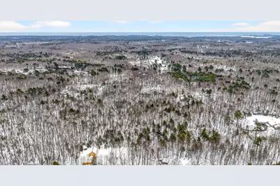 0 Cole Benson Road, Kennebunkport, ME 04046 - Photo 17