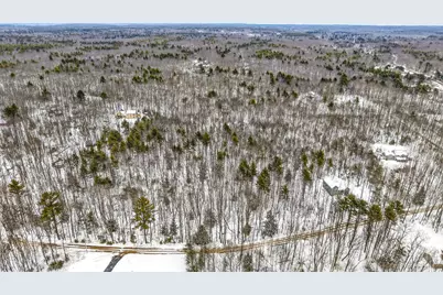 0 Cole Benson Road, Kennebunkport, ME 04046 - Photo 1