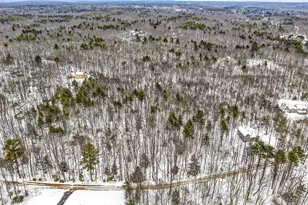 0 Cole Benson Rd, Kennebunkport, ME 04046 - Photo 1