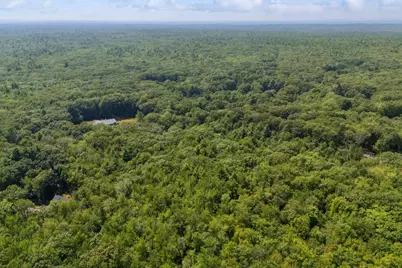 0 Cole Benson Road, Kennebunkport, ME 04046 - Photo 9