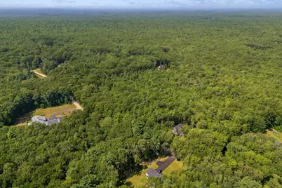 0 Cole Benson Road, Kennebunkport, ME 04046 - Photo 3