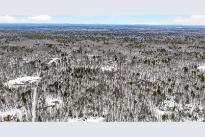 0 Cole Benson Road, Kennebunkport, ME 04046 - Photo 13