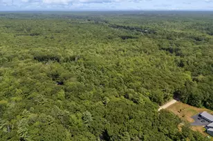 0 Cole Benson Rd, Kennebunkport, ME 04046 - Photo 1