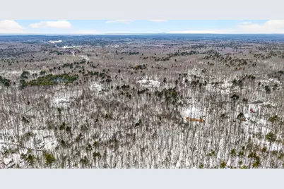 0 Cole Benson Road, Kennebunkport, ME 04046 - Photo 11