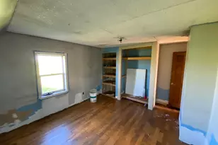 499 Caribou Rd, Presque Isle, ME 04769 - Photo 11