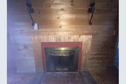 499 Caribou Road, Presque Isle, ME 04769 - Photo 5