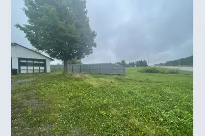 499 Caribou Road, Presque Isle, ME 04769 - Photo 3