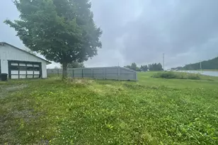 499 Caribou Rd, Presque Isle, ME 04769 - Photo 3