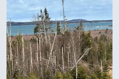 25A-14 Blackwood Lane, Lubec, ME 04652 - Photo 7