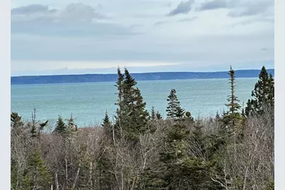 25A-14 Blackwood Lane, Lubec, ME 04652 - Photo 1
