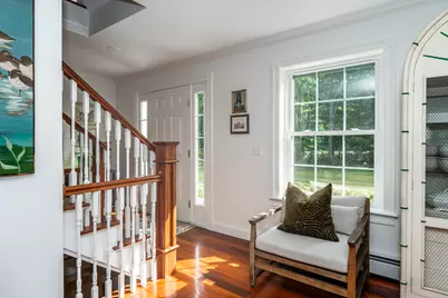 20 Babbidge Road, Falmouth, ME 04105 - Photo 27