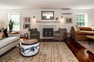 20 Babbidge Rd, Falmouth, ME 04105 - Photo 25