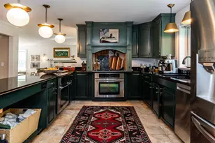 20 Babbidge Rd, Falmouth, ME 04105 - Photo 9