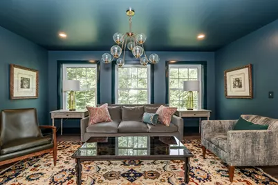 20 Babbidge Road, Falmouth, ME 04105 - Photo 45