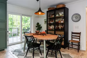 20 Babbidge Rd, Falmouth, ME 04105 - Photo 7