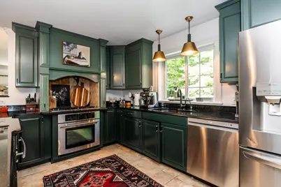 20 Babbidge Road, Falmouth, ME 04105 - Photo 11