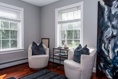 20 Babbidge Road, Falmouth, ME 04105 - Photo 31