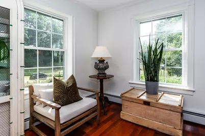 20 Babbidge Road, Falmouth, ME 04105 - Photo 19