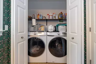 20 Babbidge Road, Falmouth, ME 04105 - Photo 17