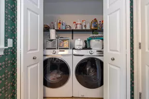 20 Babbidge Rd, Falmouth, ME 04105 - Photo 17