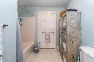 20 Babbidge Rd, Falmouth, ME 04105 - Photo 37