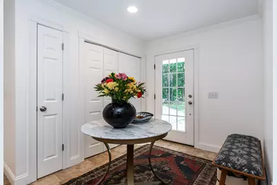 20 Babbidge Road, Falmouth, ME 04105 - Photo 5