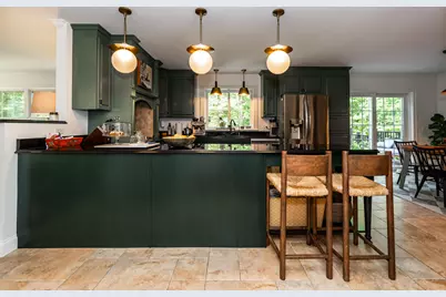 20 Babbidge Road, Falmouth, ME 04105 - Photo 13