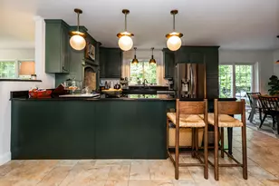 20 Babbidge Rd, Falmouth, ME 04105 - Photo 13