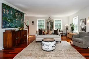 20 Babbidge Rd, Falmouth, ME 04105 - Photo 23