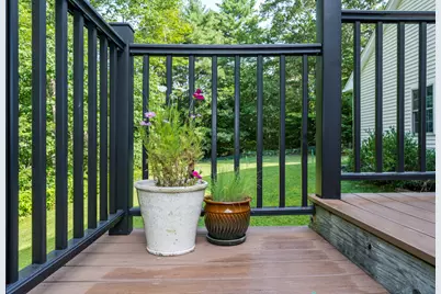 20 Babbidge Road, Falmouth, ME 04105 - Photo 61