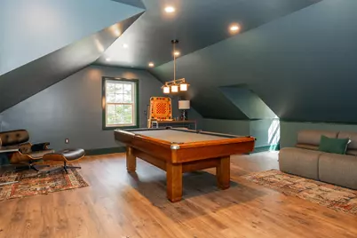 20 Babbidge Road, Falmouth, ME 04105 - Photo 47