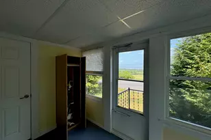 1261 Dexter Rd, Dover Foxcroft, ME 04426 - Photo 25