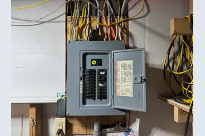 1261 Dexter Road, Dover Foxcroft, ME 04426 - Photo 47