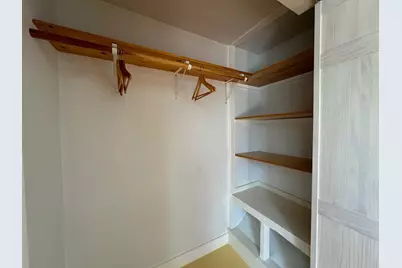 1261 Dexter Road, Dover Foxcroft, ME 04426 - Photo 37