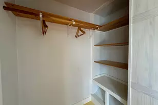 1261 Dexter Rd, Dover Foxcroft, ME 04426 - Photo 37