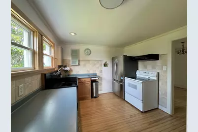 1261 Dexter Road, Dover Foxcroft, ME 04426 - Photo 5