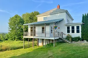 1261 Dexter Rd, Dover Foxcroft, ME 04426 - Photo 63