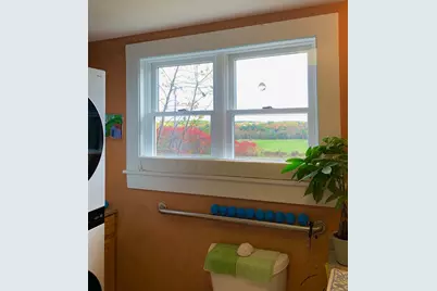 1261 Dexter Road, Dover Foxcroft, ME 04426 - Photo 21