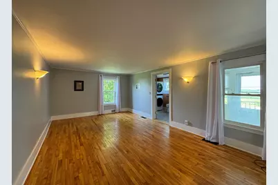 1261 Dexter Road, Dover Foxcroft, ME 04426 - Photo 19