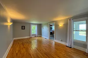 1261 Dexter Rd, Dover Foxcroft, ME 04426 - Photo 19