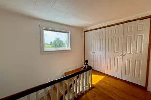 1261 Dexter Rd, Dover Foxcroft, ME 04426 - Photo 41