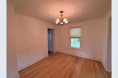 1261 Dexter Road, Dover Foxcroft, ME 04426 - Photo 17