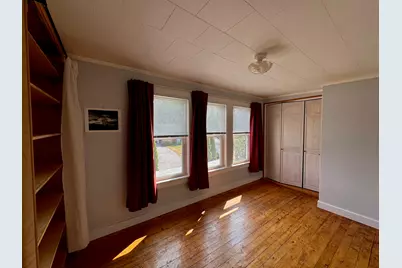 1261 Dexter Road, Dover Foxcroft, ME 04426 - Photo 35