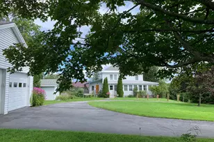 1261 Dexter Rd, Dover Foxcroft, ME 04426 - Photo 59