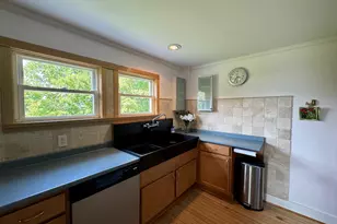 1261 Dexter Rd, Dover Foxcroft, ME 04426 - Photo 7