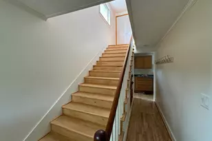 1261 Dexter Rd, Dover Foxcroft, ME 04426 - Photo 15